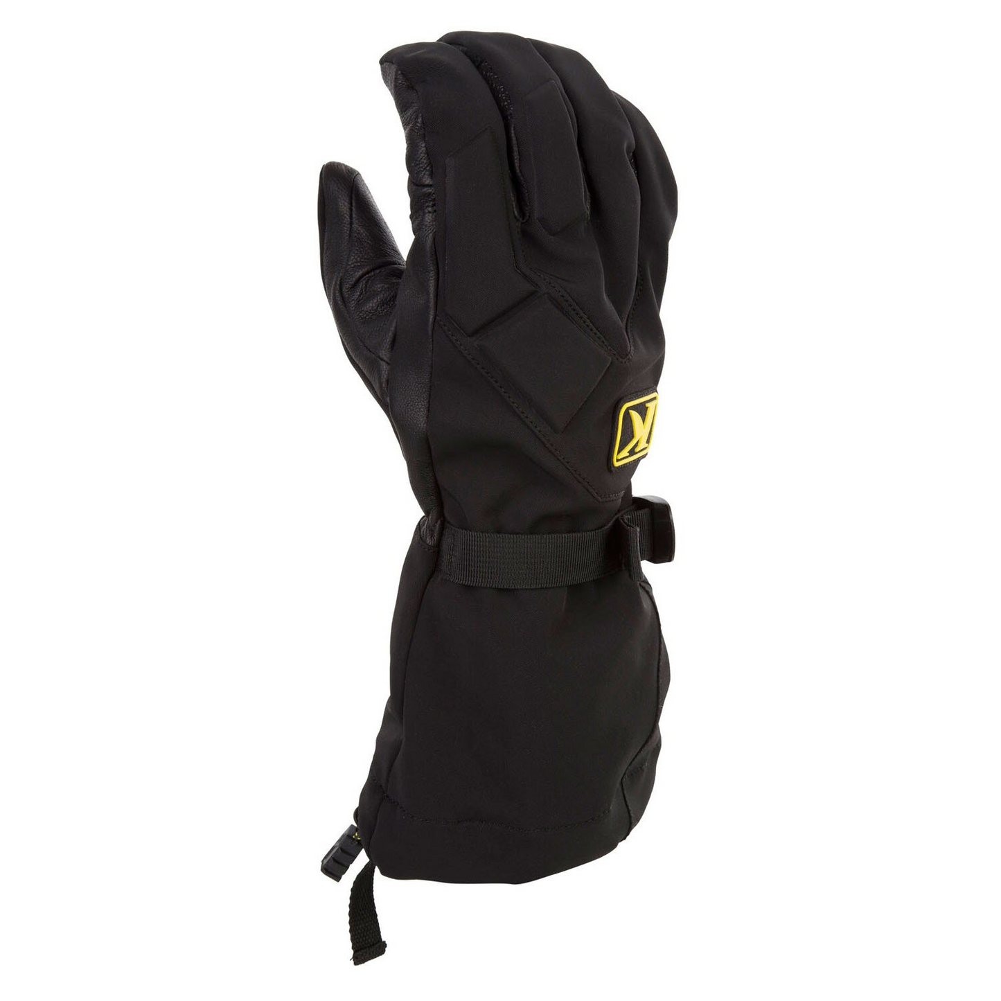 KLIM TOGWOTEE GAUNTLET GLOVE