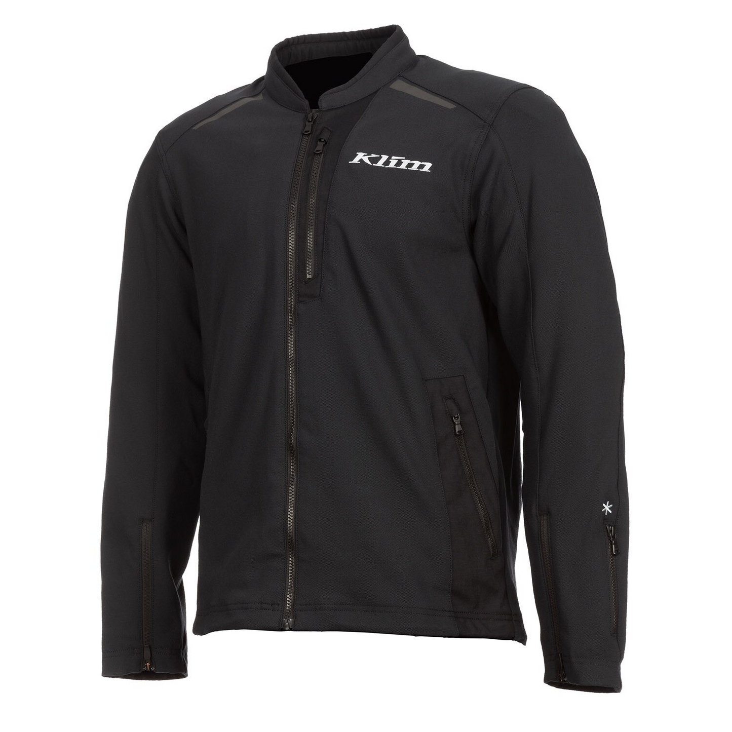 KLIM MARRAKESH JACKET