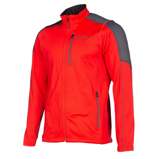 KLIM INFERNO JACKET