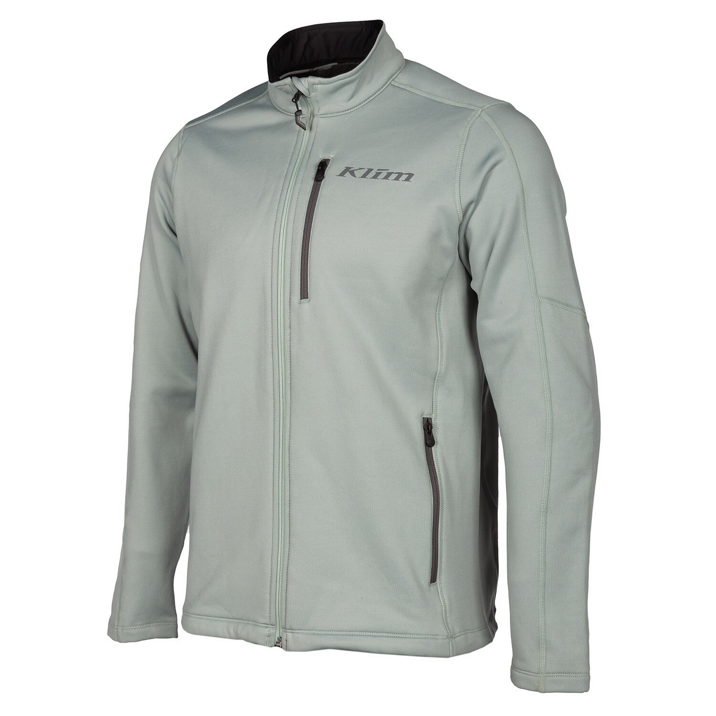 KLIM INFERNO JACKET