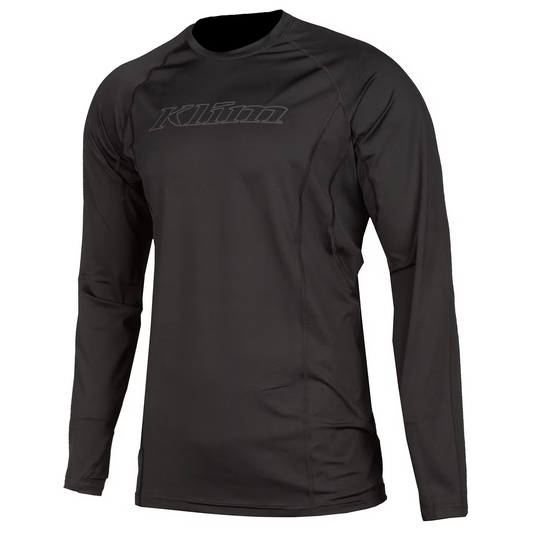 KLIM AGGRESSOR SHIRT 1.0