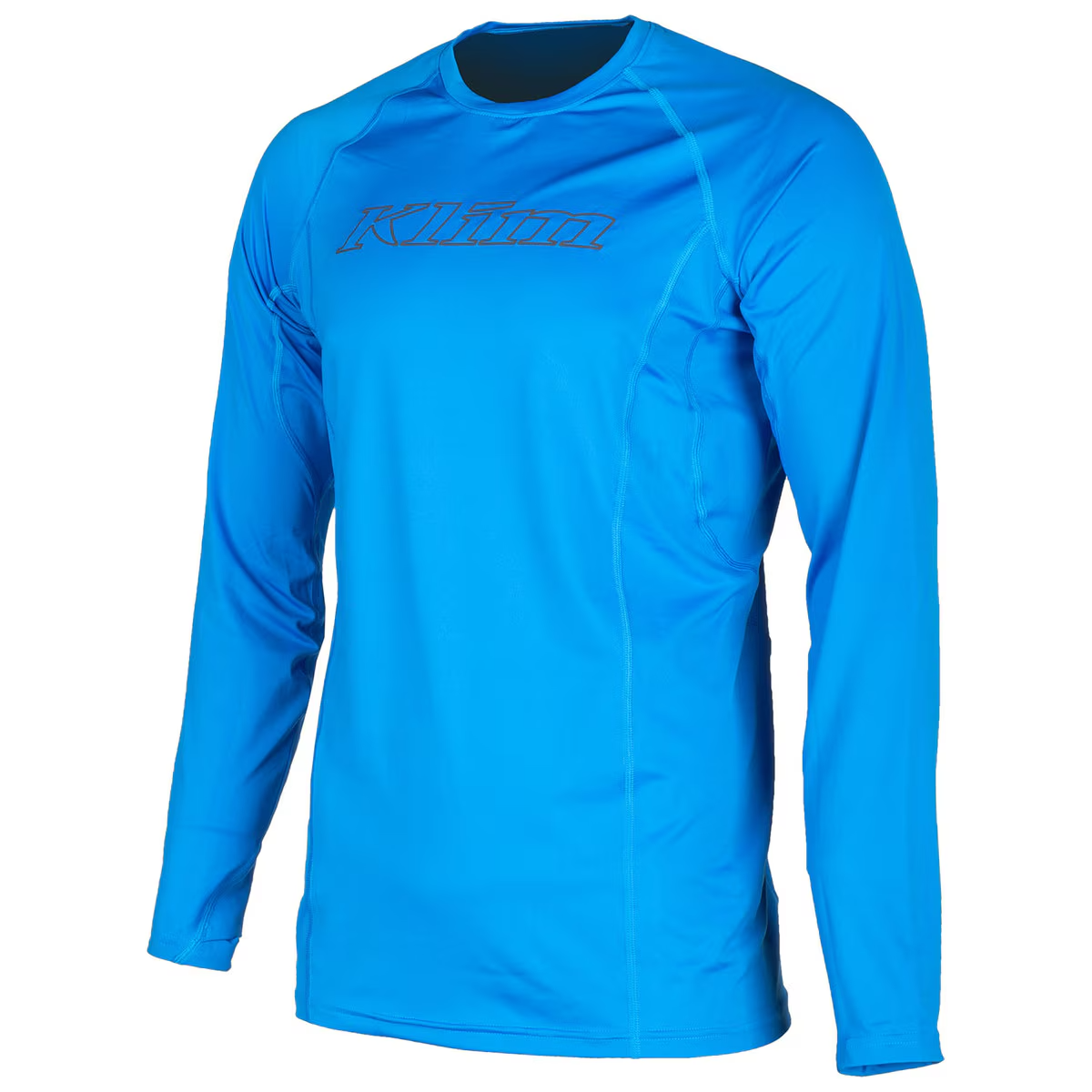 KLIM AGGRESSOR SHIRT 1.0