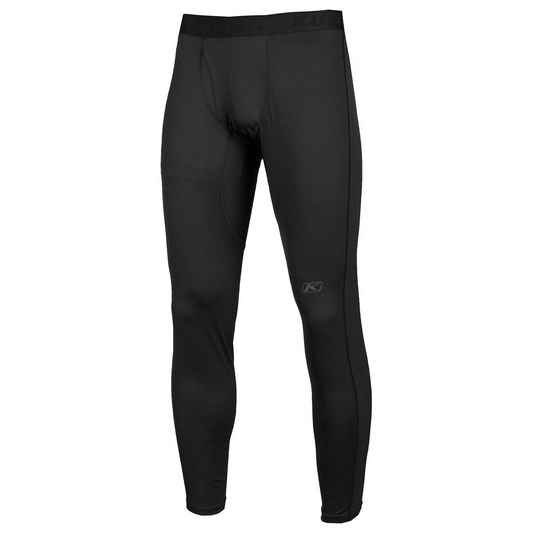KLIM AGGRESSOR PANT 1.0