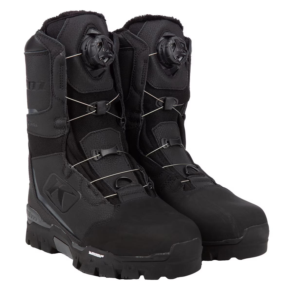 KLIM AURORA GTX BOA BOOT
