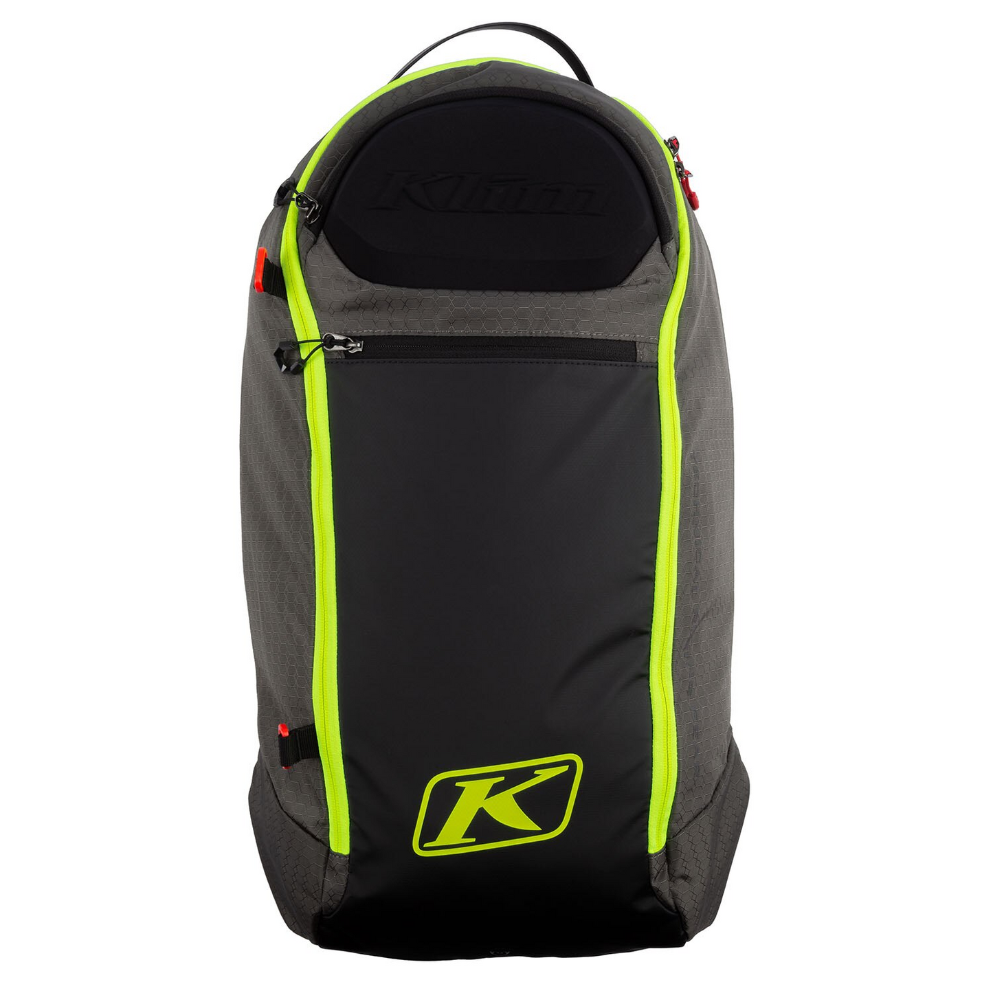 KLIM KREW 16 PACK