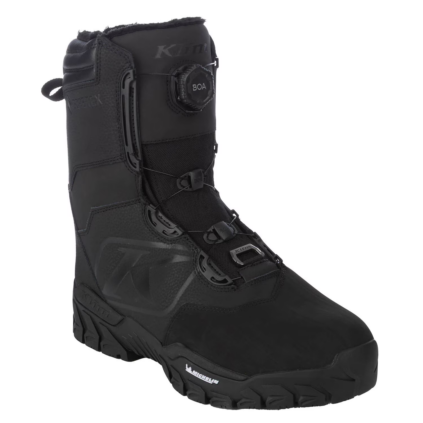 Klim Force GTX BOA Boot