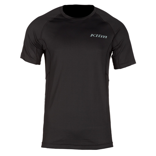 KLIM AGGRESSOR -1.0 SHORT SLEEVE