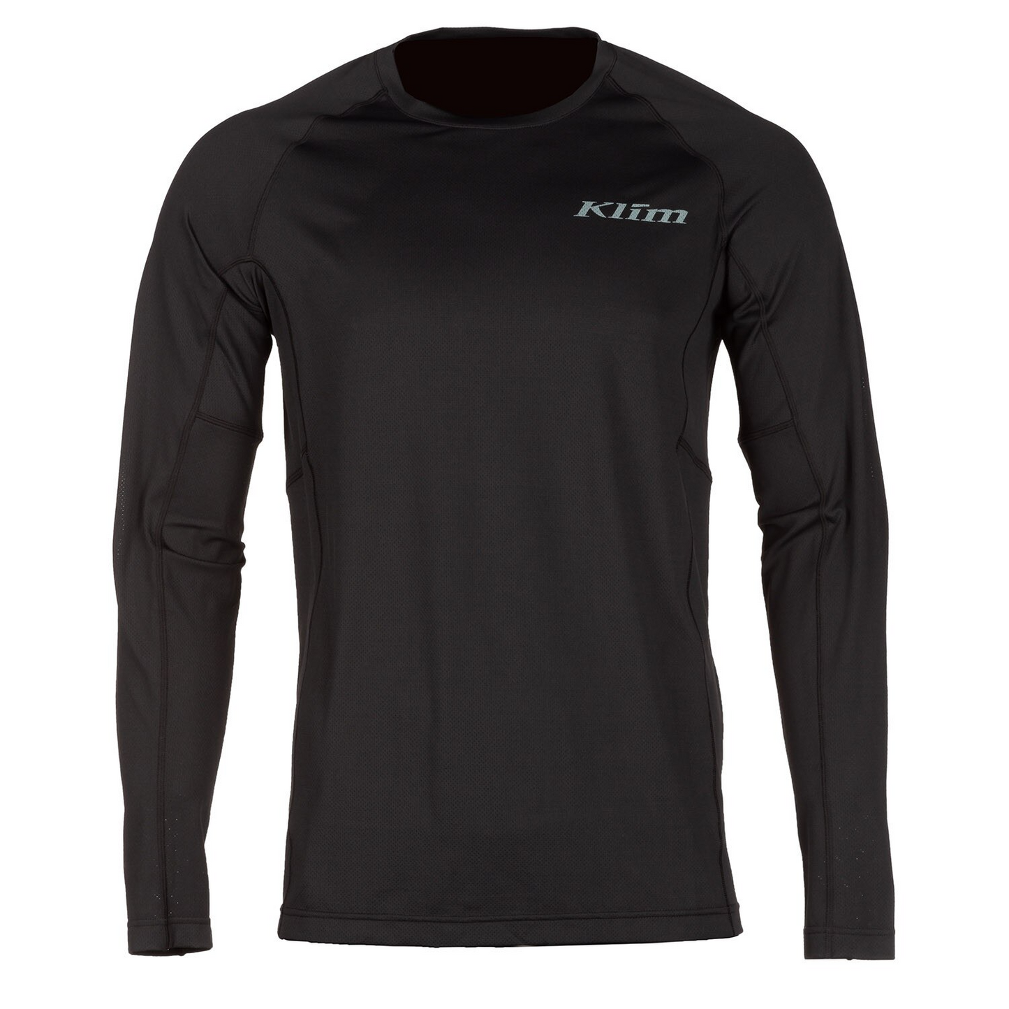 KLIM AGGRESSOR -1.0 LONG SLEEVE