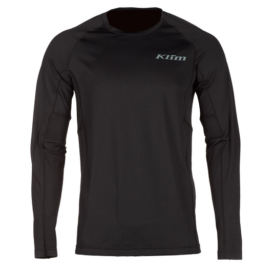 KLIM AGGRESSOR -1.0 LONG SLEEVE