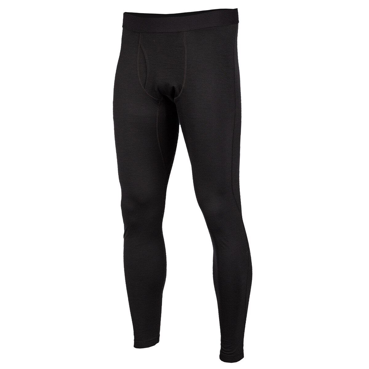 KLIM TETON MERINO WOOL PANT