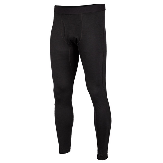 KLIM TETON MERINO WOOL PANT