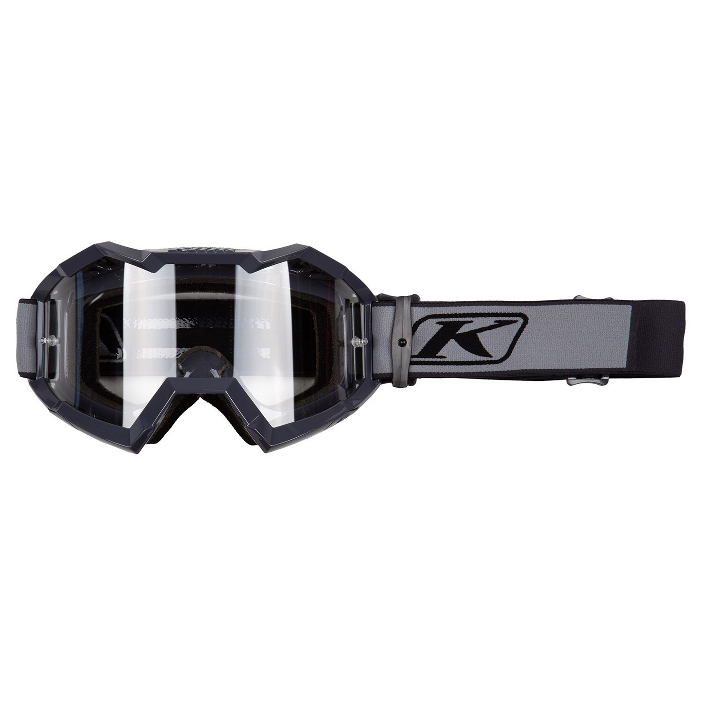 KLIM VIPER OFF-ROAD GOGGLE