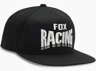 FOX TREAD SNAPBACK HAT 37620