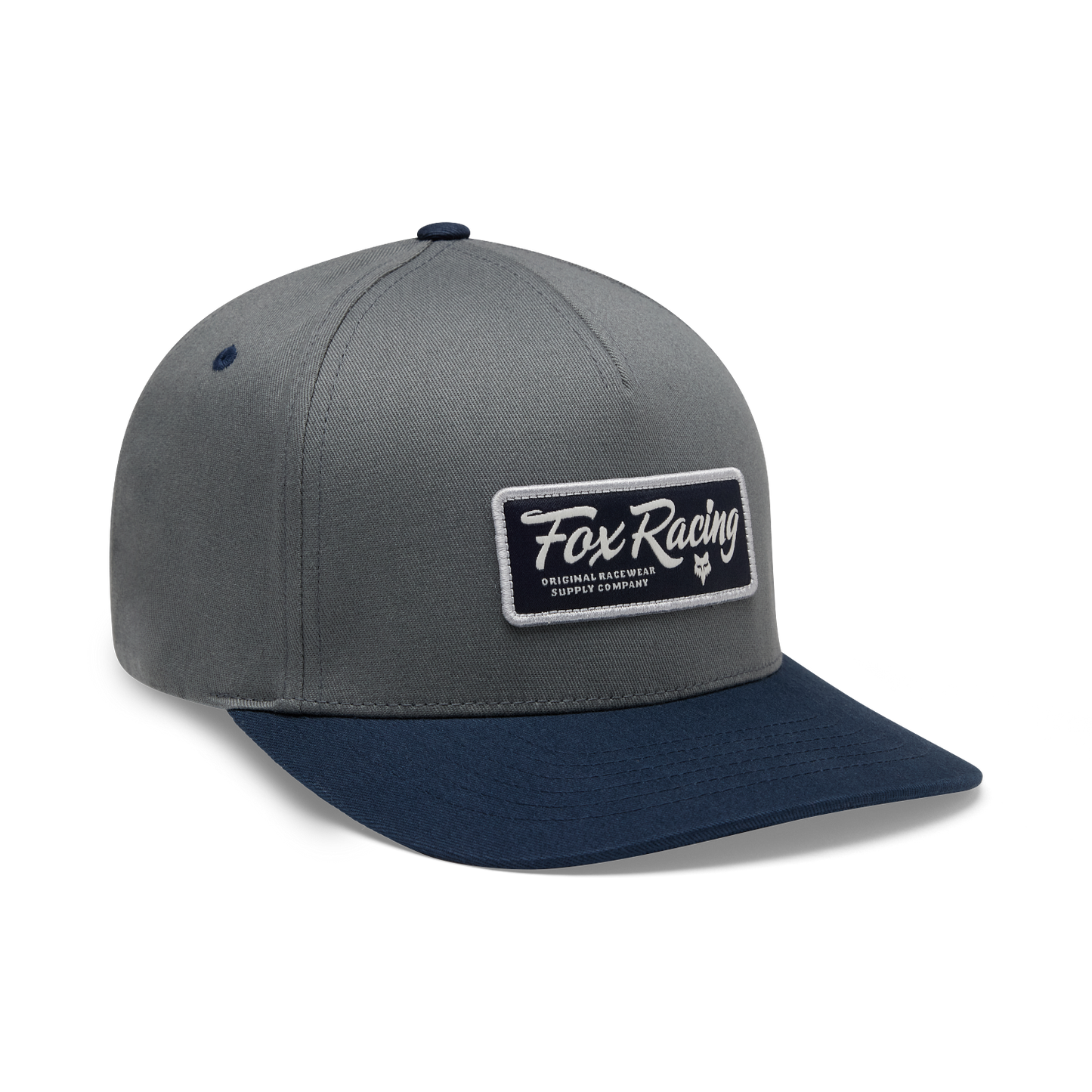 FOX FUEL FLEXFIT HAT 38473