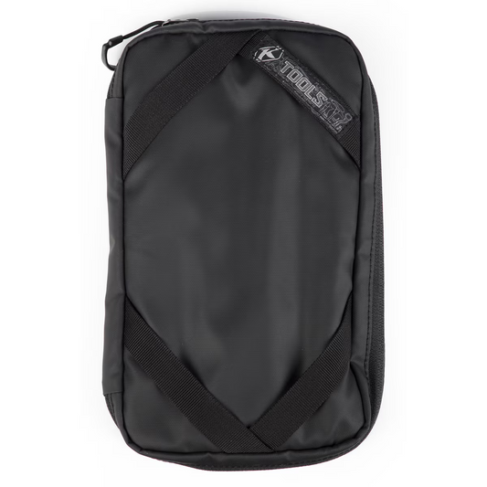 KLIM TOOL PAK BLACK