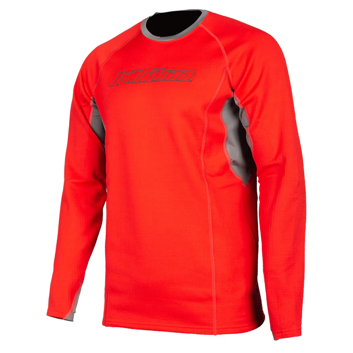 KLIM AGGRESSOR SHIRT 3.0