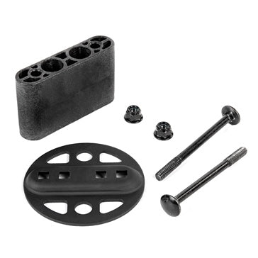 Kimpex Connect Gas Tank Stacking Kit 1 Designed to Stack Tanks