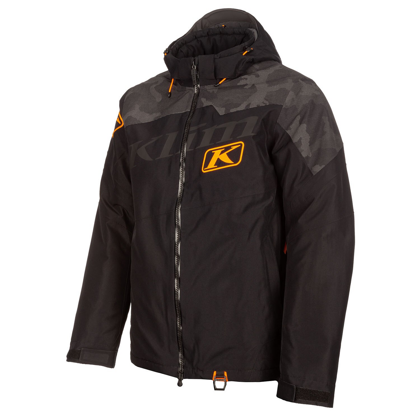 KLIM INSTINCT JACKET
