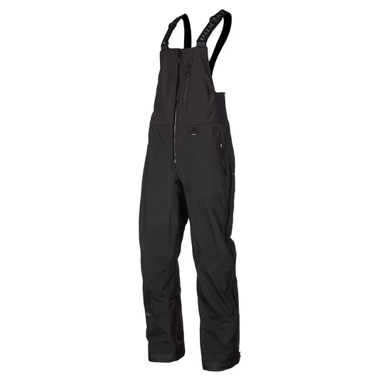 KLIM STORM BIB