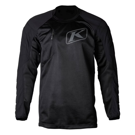 KLIM TACTICAL PRO JERSEY