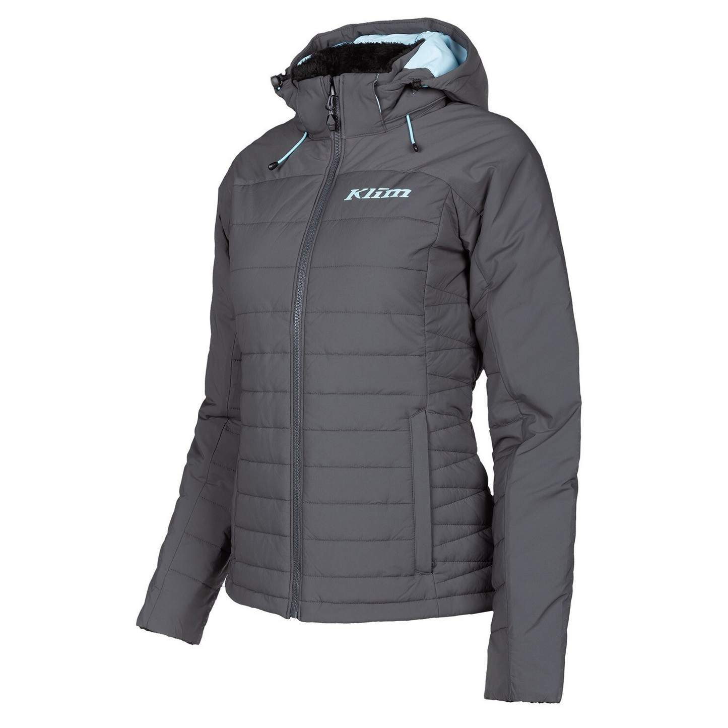 KLIM WAVERLY JACKET