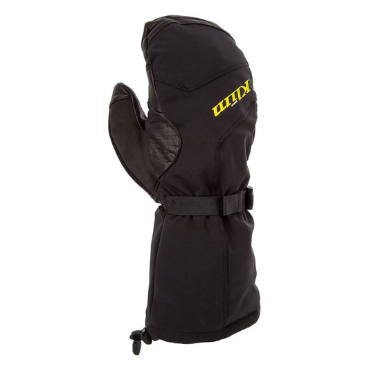 KLIM CARIBOU MITTEN