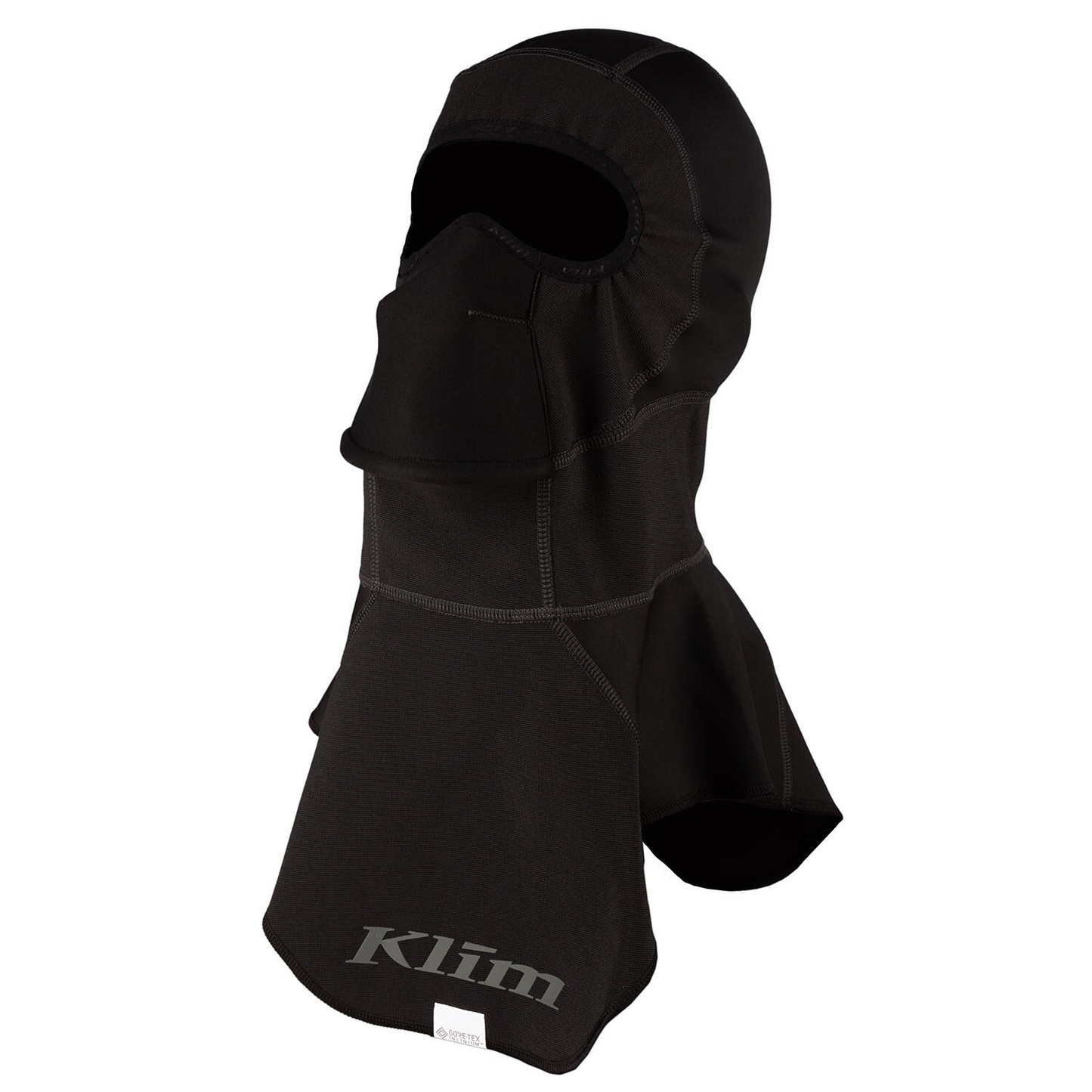 KLIM ARCTIC BALACLAVA