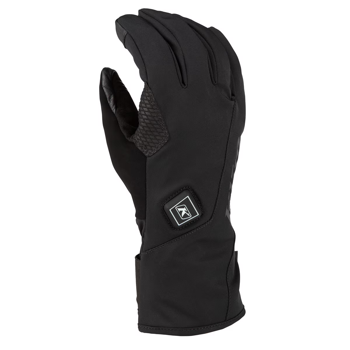 KLIM INVERSION GTX HTD GLOVE