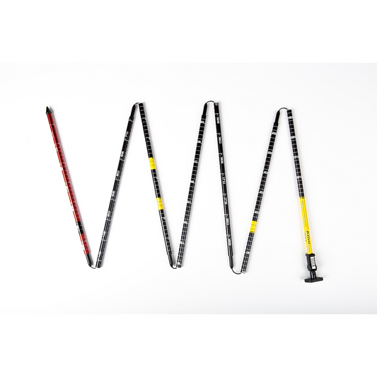 KLIM BACKCOUNTRY PROBE A300