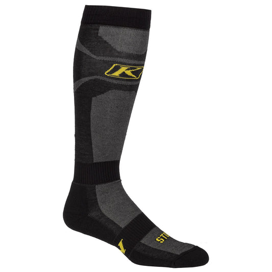 Klim Vented Sock - Adult - Small