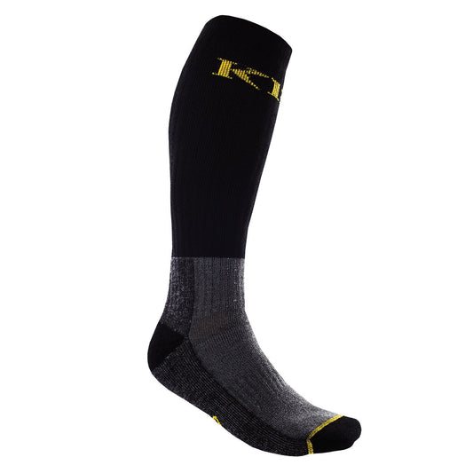 Klim Mammoth Sock - Black