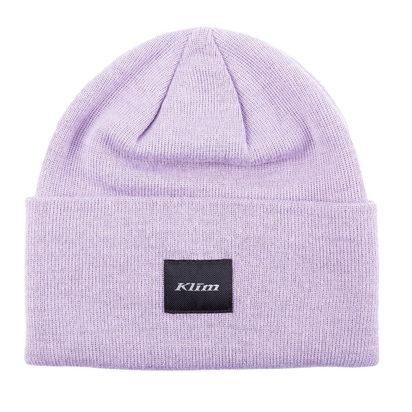 KLIM KALISPELL BEANIE