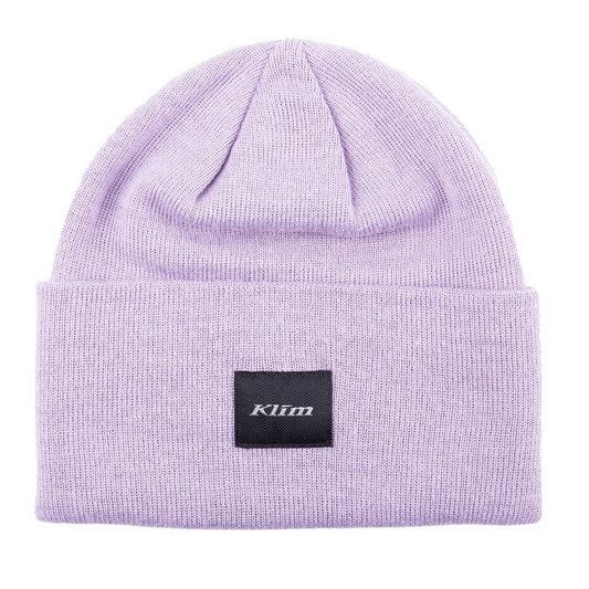 KLIM KALISPELL BEANIE