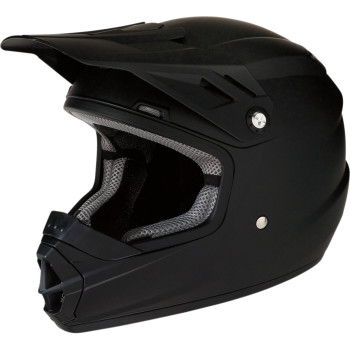 Z1R RISE HELMET Y ASCENT