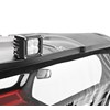 LED Pod Light