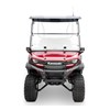 LED Pod Light