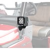 LED Pod Light Mounting Kit