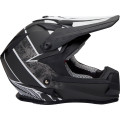 Z1R HELMET YOUTH FI HELMET MIPS