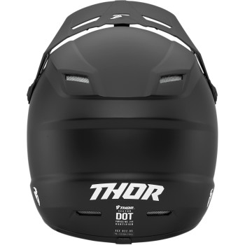 Z1R SECTOR HELMET Y