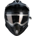 Z1R RANGE HELMET BLADES