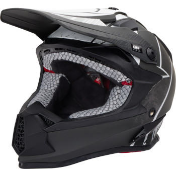 Z1R HELMET YOUTH FI HELMET MIPS