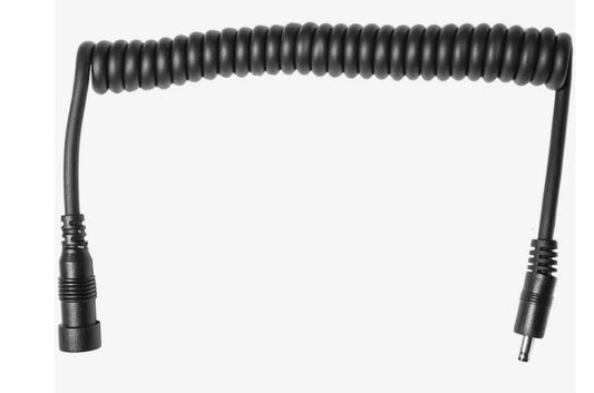 IGNITE BATTERY EXTENSION CABLE