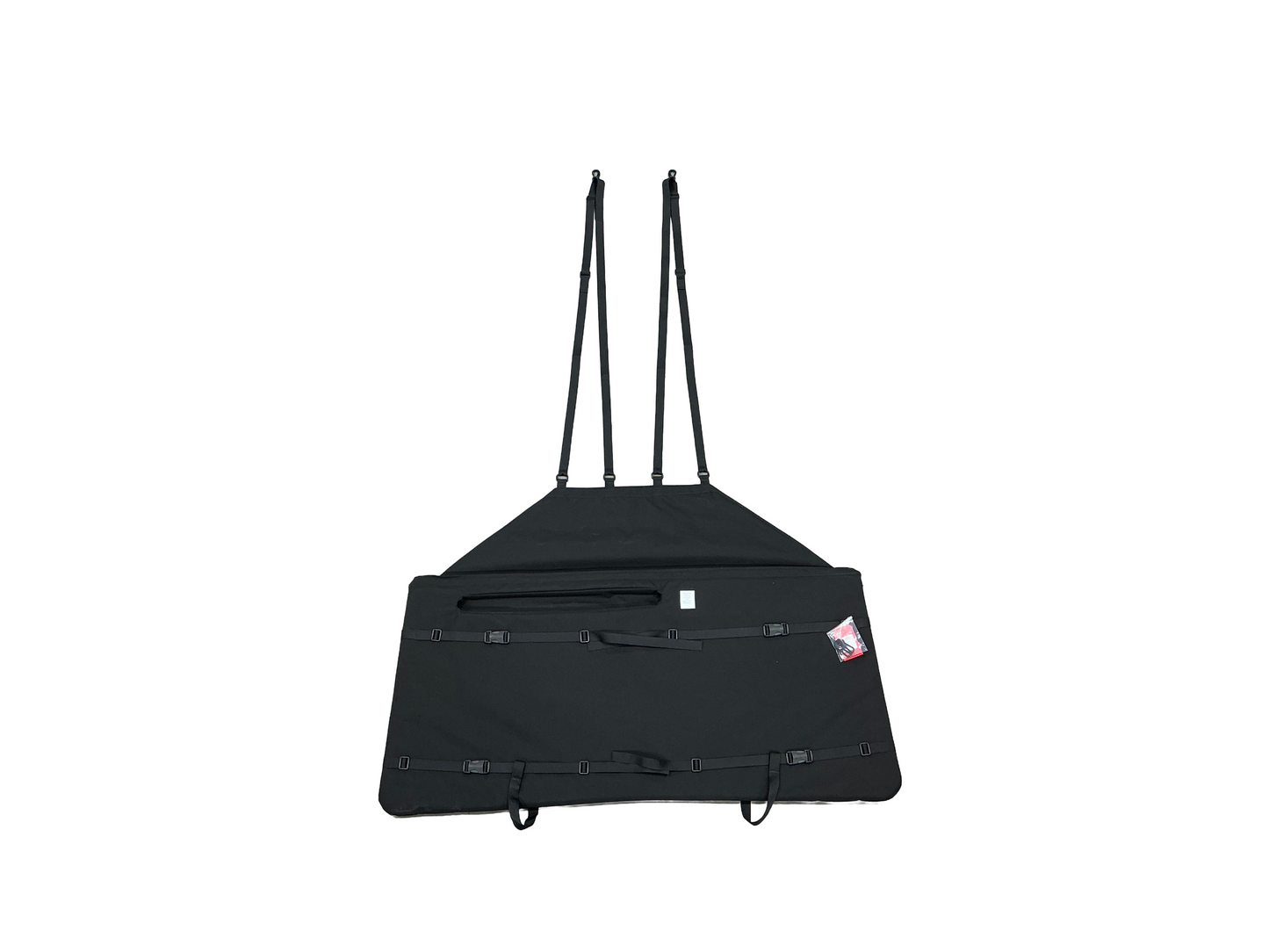 LET FREEDOM RIDE 605 - POLARIS GENERAL ULTIMATE UNIVERSAL WINDSHIELD COVER **IN STORE PICK UP ONLY**