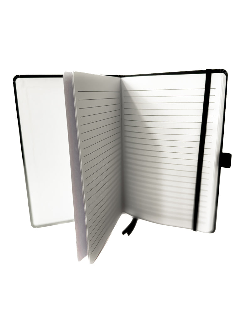 Polaris Notebook