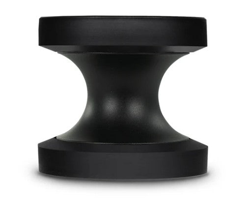 MOBNETIC GO-MAGNETIC HANDHELD AND DASHBOARD PHONE MOUNT