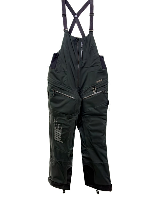 509 Women's Stoke ZI Snow Bib