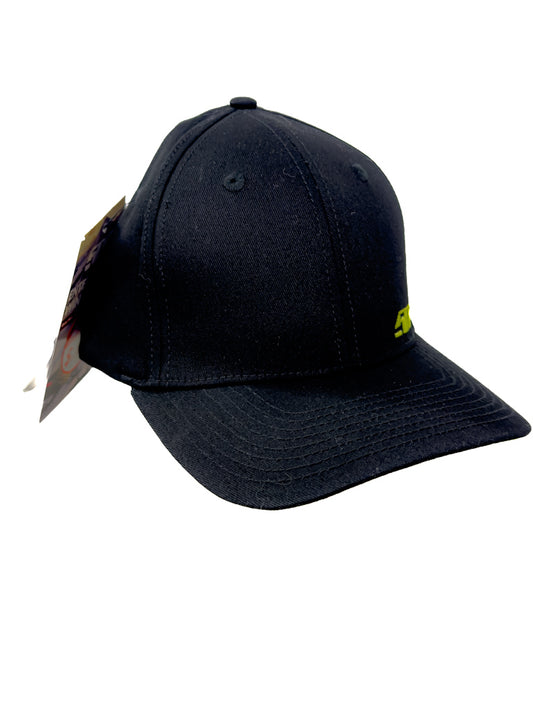 509 Curved Brim CVT Hat Adult L/XL Size