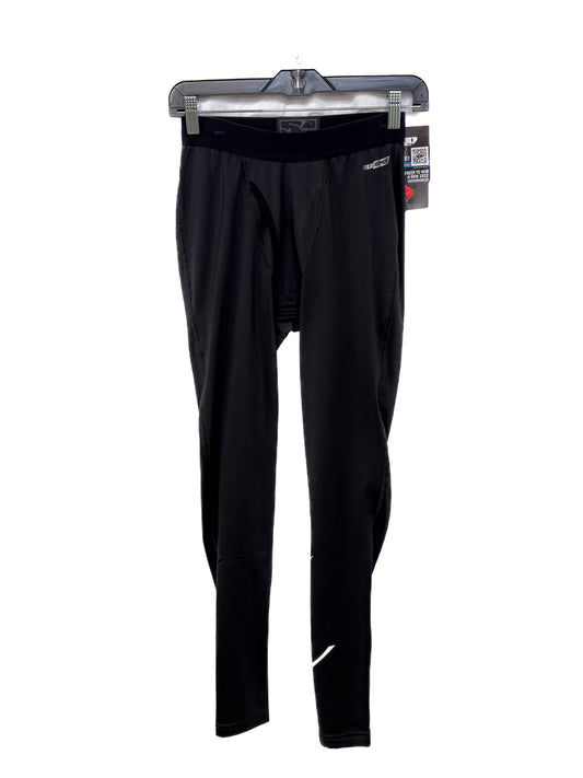 509 FZN LVL 1 Pant - Men's - Black