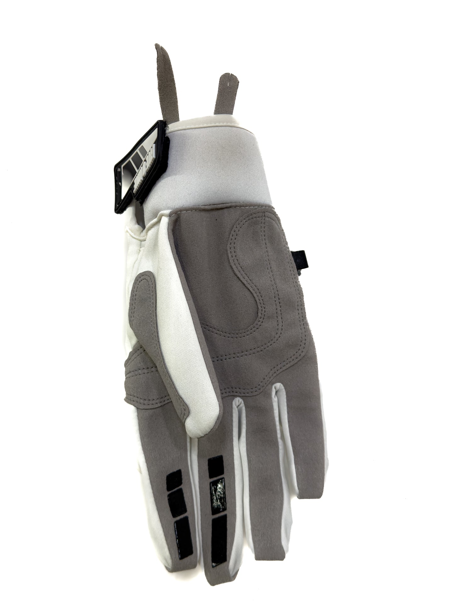 509 High 5 Insulated Offroad Gloves - Men's - White