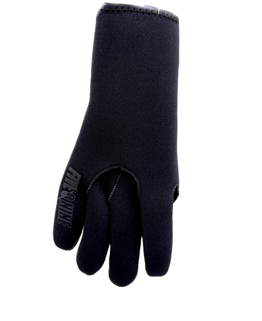 509 Neo Glove - Adult